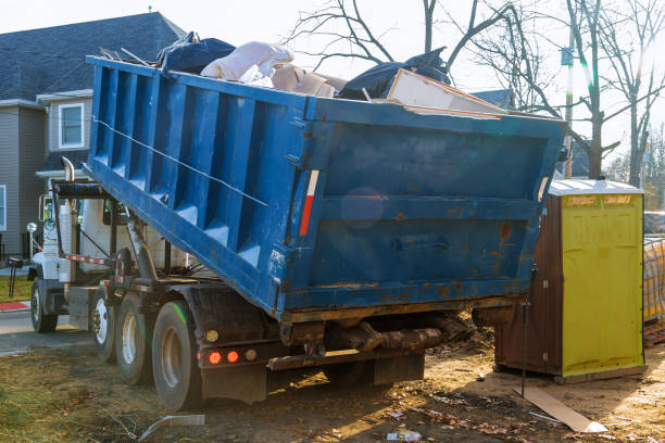  Mount Vista, WA Junk Removal Services Pros
