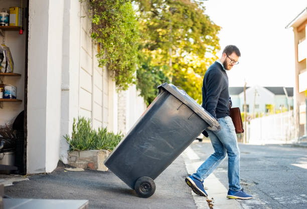 Mount Vista, WA Junk Removal Services Company